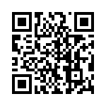 VI-B54-EX-F3 QRCode