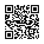 VI-B54-EX-F4 QRCode