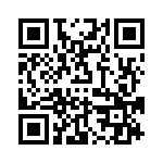 VI-B54-EY-F3 QRCode