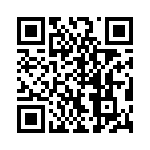 VI-B54-IV-F4 QRCode