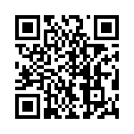 VI-B54-IW-F4 QRCode