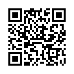 VI-B54-IY-S QRCode