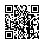 VI-B54-MU-F4 QRCode