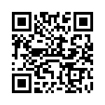 VI-B54-MW-B1 QRCode