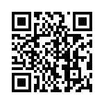 VI-B54-MX-B1 QRCode