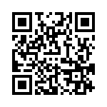 VI-B54-MX-F1 QRCode