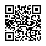 VI-B54-MY-F3 QRCode