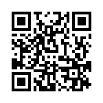 VI-B5B-CV-F1 QRCode