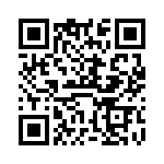 VI-B5B-CW-S QRCode