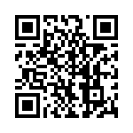 VI-B5B-CW QRCode