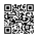 VI-B5B-CY-F4 QRCode