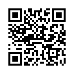 VI-B5B-EX-F1 QRCode