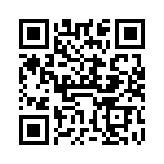 VI-B5B-IU-F4 QRCode