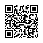 VI-B5B-IU QRCode