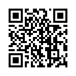 VI-B5B-IW-S QRCode