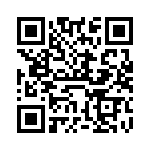 VI-B5B-IY-B1 QRCode