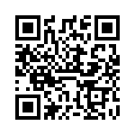 VI-B5B-IY QRCode