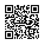 VI-B5B-MU-F4 QRCode