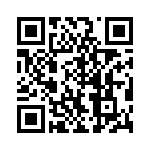 VI-B5B-MX-B1 QRCode