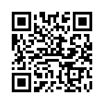 VI-B5B-MX-F2 QRCode