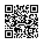 VI-B5D-CU-F3 QRCode