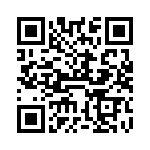 VI-B5D-CW-F1 QRCode