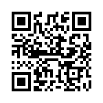 VI-B5D-CW QRCode