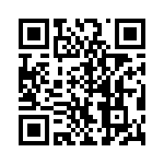 VI-B5D-EX-F2 QRCode