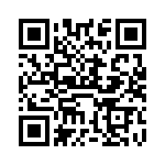 VI-B5D-EX-F3 QRCode