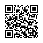 VI-B5D-EY-F3 QRCode