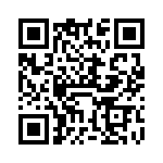 VI-B5D-IU-S QRCode