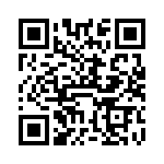 VI-B5D-IV-F2 QRCode