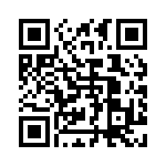 VI-B5D-IV QRCode