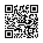 VI-B5D-MV QRCode