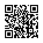 VI-B5D-MW-F1 QRCode