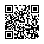 VI-B5F-CV-S QRCode