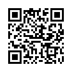 VI-B5F-CW-S QRCode