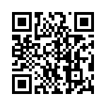 VI-B5F-CX-F3 QRCode