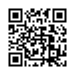 VI-B5F-CX-S QRCode