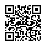 VI-B5F-EU-F3 QRCode