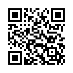 VI-B5F-EX-F1 QRCode