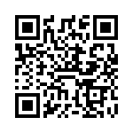 VI-B5F-IU QRCode