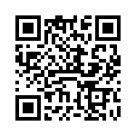 VI-B5F-IV-S QRCode