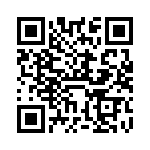 VI-B5F-IW-F1 QRCode