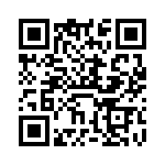 VI-B5F-IW-S QRCode