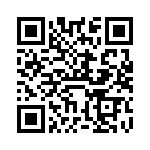 VI-B5F-IX-F1 QRCode