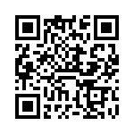 VI-B5F-IX-S QRCode