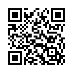 VI-B5F-IX QRCode