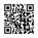 VI-B5F-IY-B1 QRCode