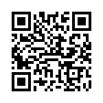 VI-B5F-IY-F1 QRCode